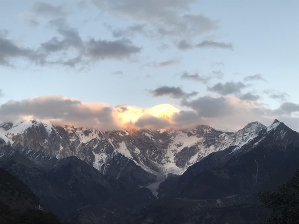 西藏最高海拔是什么地方 wKgEaVyTNJCAQ_HyAAZ73GEcQUg79.jpeg?imageView2%2F2%2Fw%2F600%2Fh%2F600%2Fq%2F90