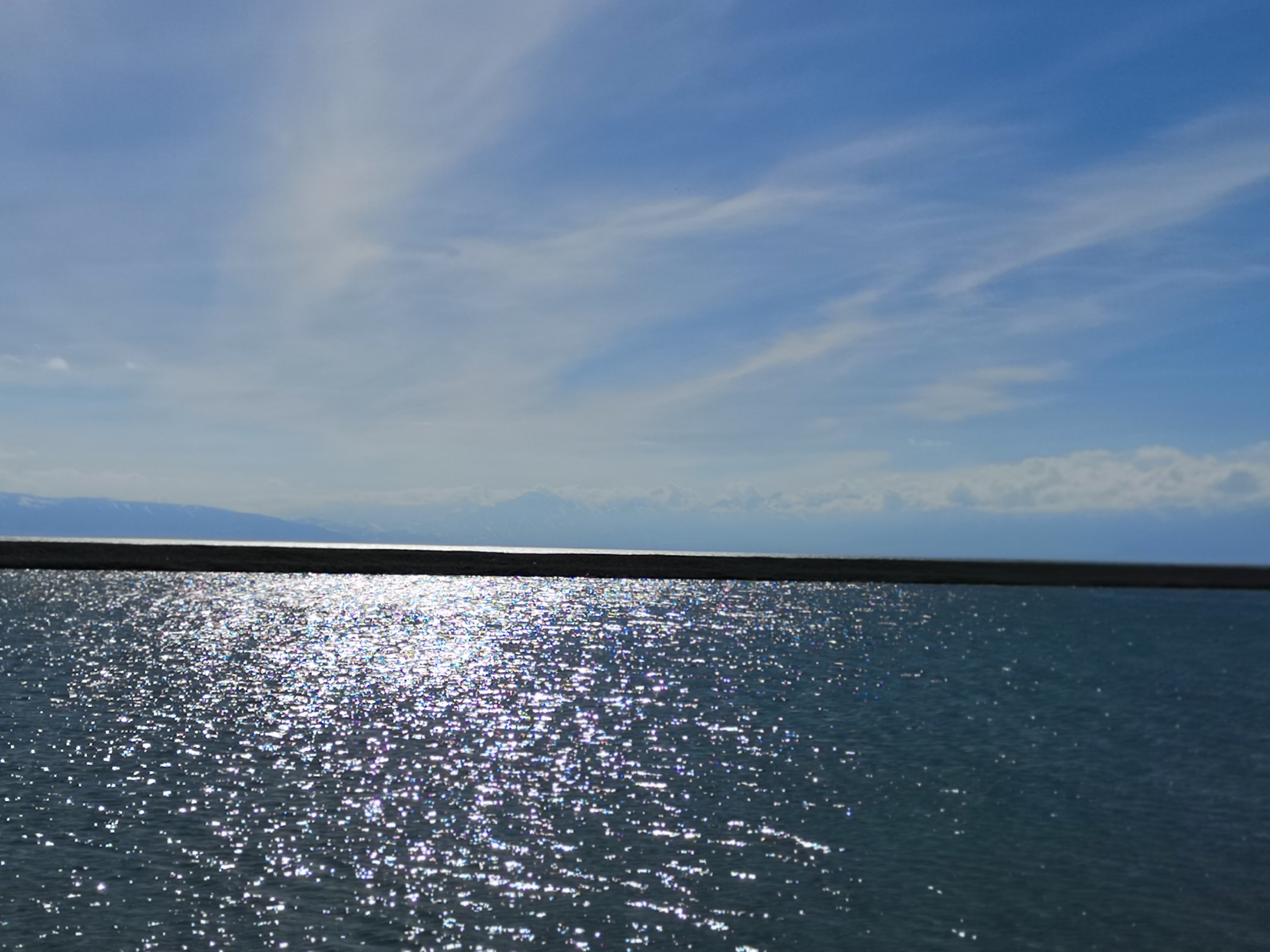 wKgEaVzsYQKAU1CfABI8mimvgY0535.jpg?imageView2%2F2%2Fw%2F680%2Fq%2F90%7CimageMogr2%2Fstrip%2Fquality%2F90