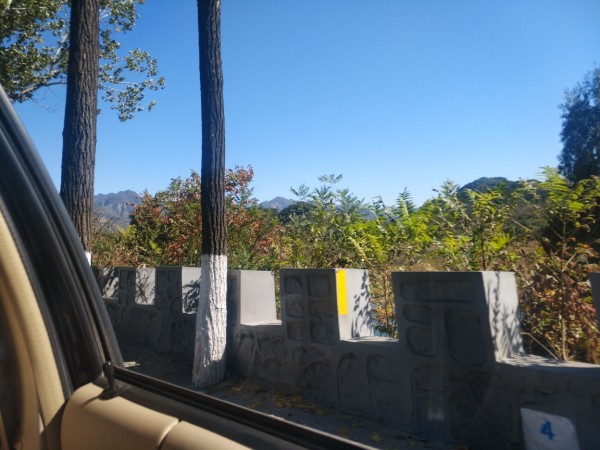 兴隆县属于承德市吗 wKgEaVyHUNmAatFfAAsVPf19yCk69.jpeg?imageView2%2F2%2Fw%2F600%2Fh%2F600%2Fq%2F90