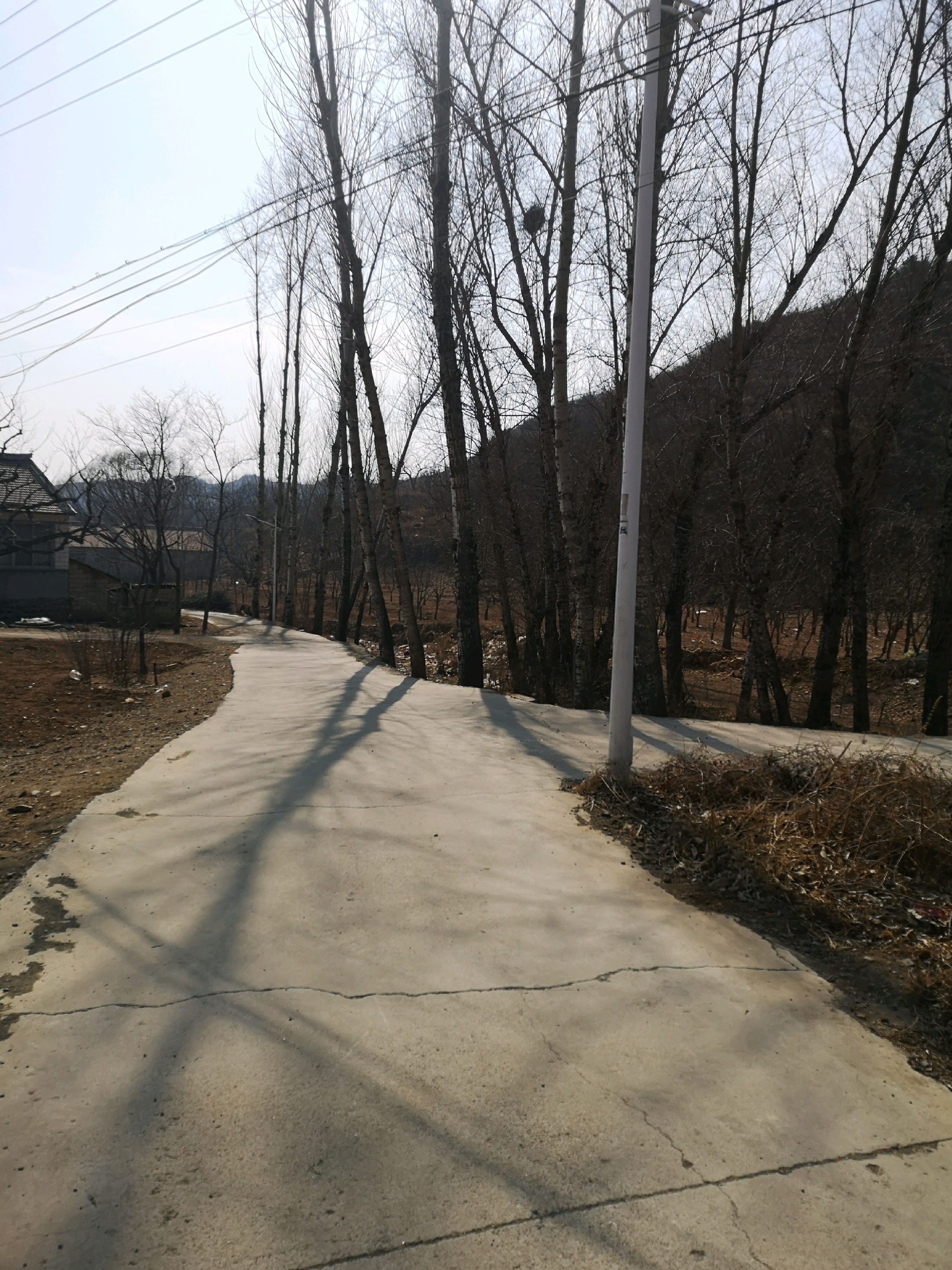 地址:河北省唐山市迁西县滦阳镇石梯子村70 张