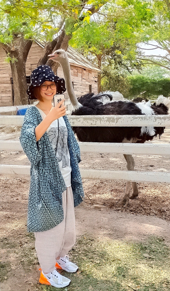 一年中什么时候去清迈最好