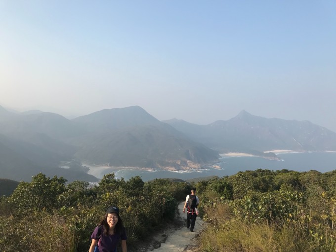 开江徒步游玩攻略,开江徒步游玩攻略大全