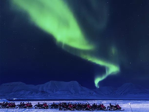 wKgEaVx8lXCALrizAABzGX4Sk6042.jpeg?imageView2%2F2%2Fw%2F680%2Fq%2F90