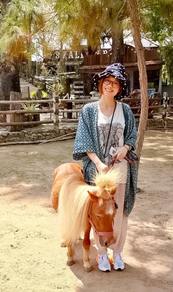 一年中什么时候去清迈最好