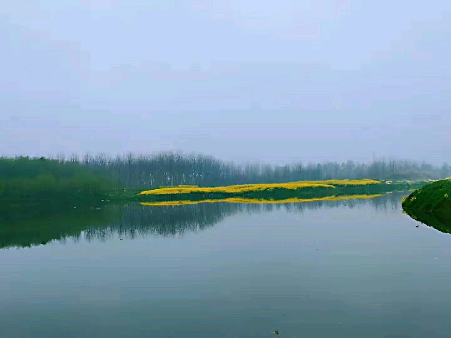 延吉美食-太阳村