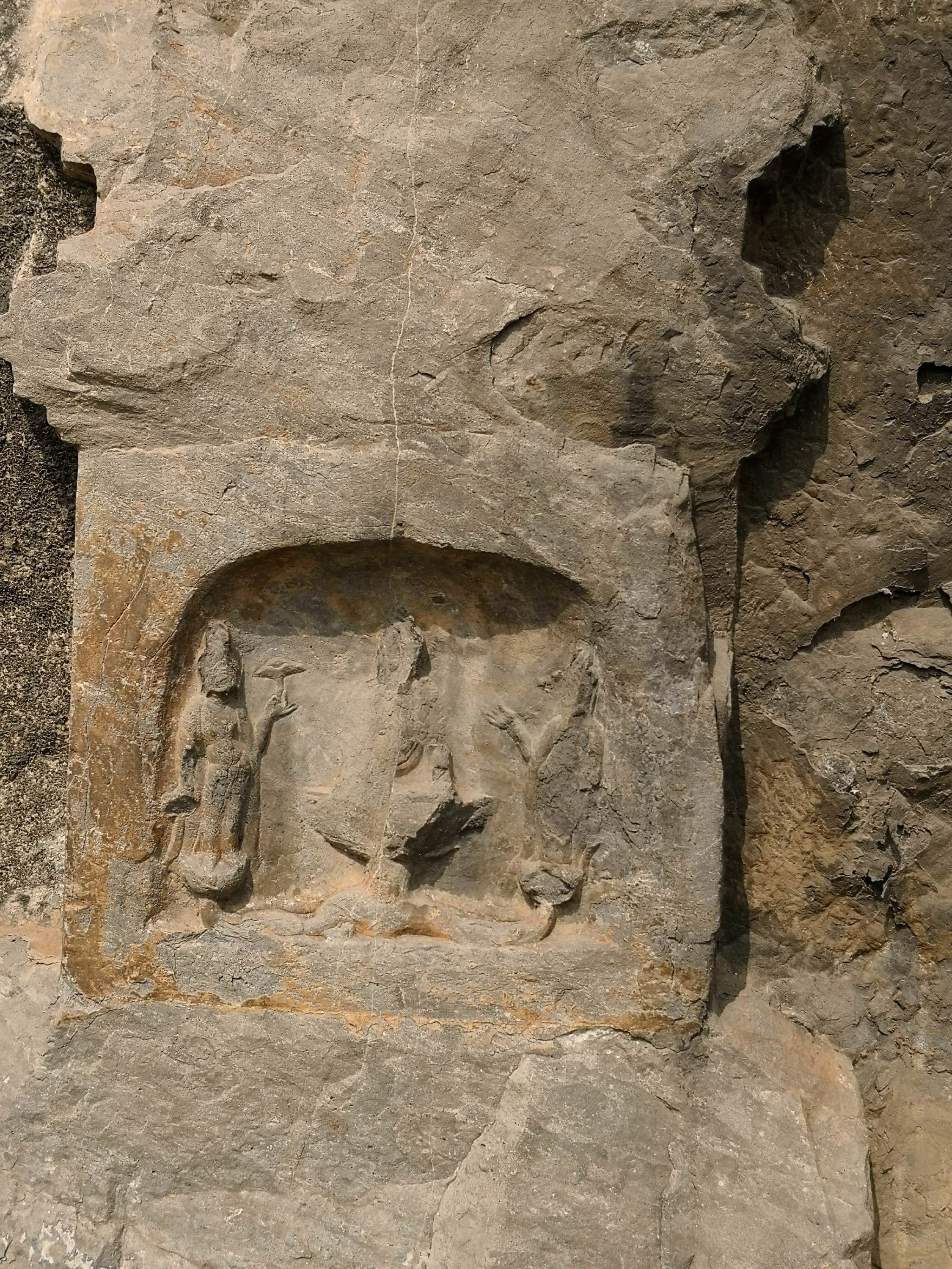 永嘉乱弹万年欢曲谱