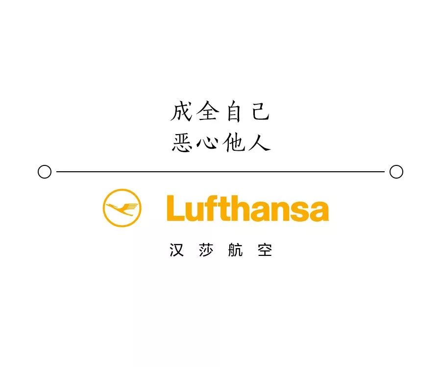 潜派旅行