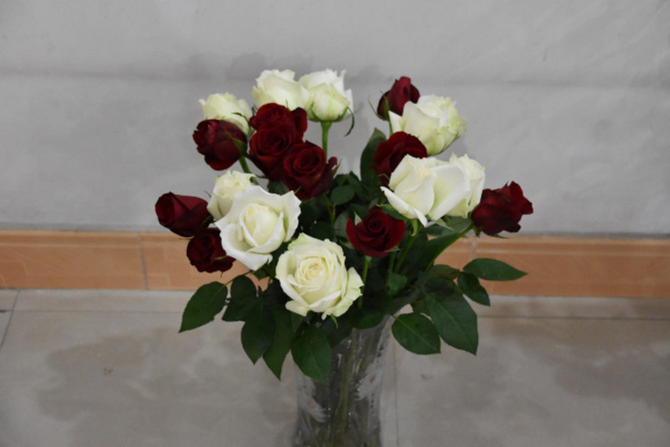 wKgEaVyB2ZuANqx6AAJD1wd7qf806.jpeg?imageView2%2F2%2Fw%2F600%2Fh%2F600%2Fq%2F90