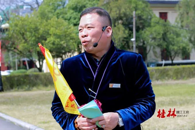 桂林阳朔山水甲天下4日游桂林旅游攻略桂林旅游攻略