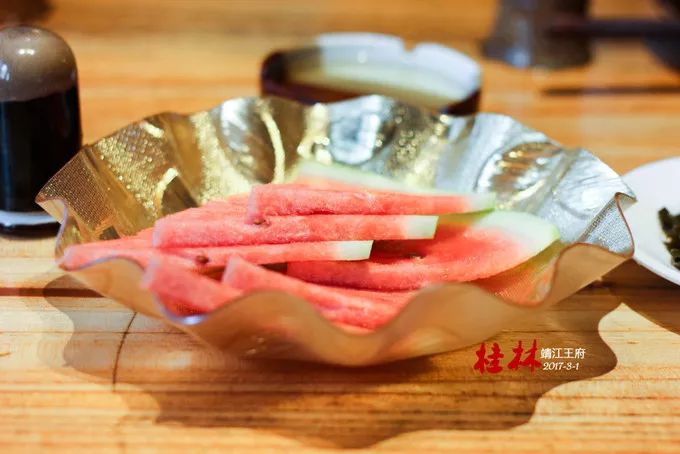 桂林阳朔山水甲天下4日游桂林旅游攻略桂林旅游攻略