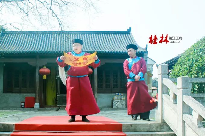 桂林阳朔山水甲天下4日游桂林旅游攻略桂林旅游攻略