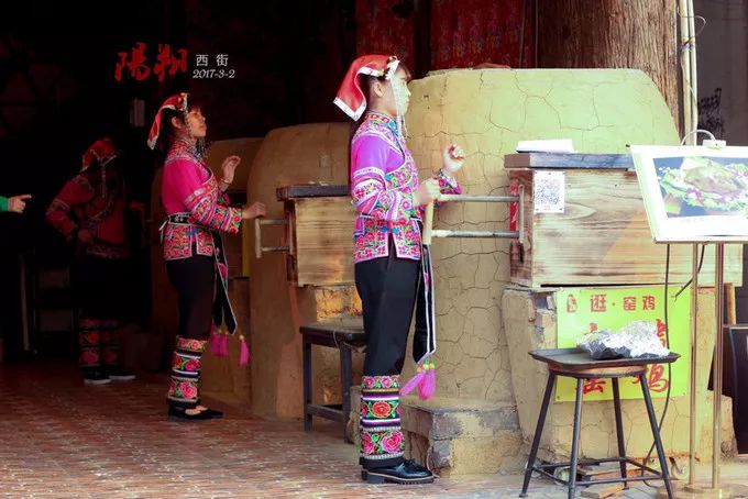 桂林阳朔山水甲天下4日游桂林旅游攻略桂林旅游攻略