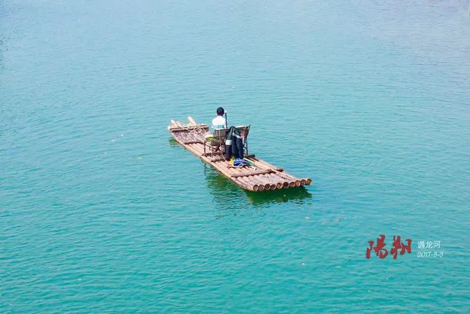 桂林阳朔山水甲天下4日游桂林旅游攻略桂林旅游攻略