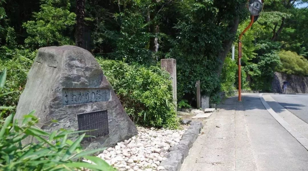 潜派旅行