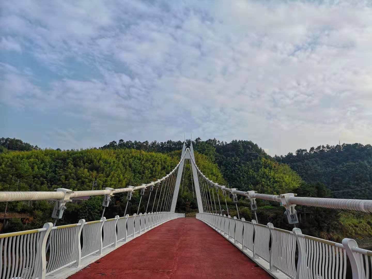 千岛湖自由行总纲,骑行,户外,风景,摄影