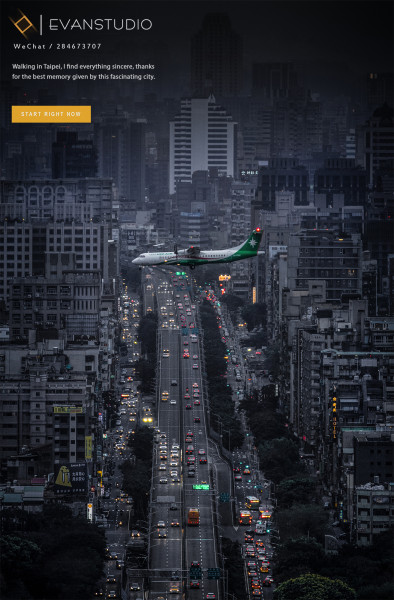 松山机场在哪个位置 wKgEaVyuxnuAWPtqAB8mITTHLyM83.jpeg?imageView2%2F2%2Fw%2F600%2Fh%2F600%2Fq%2F90