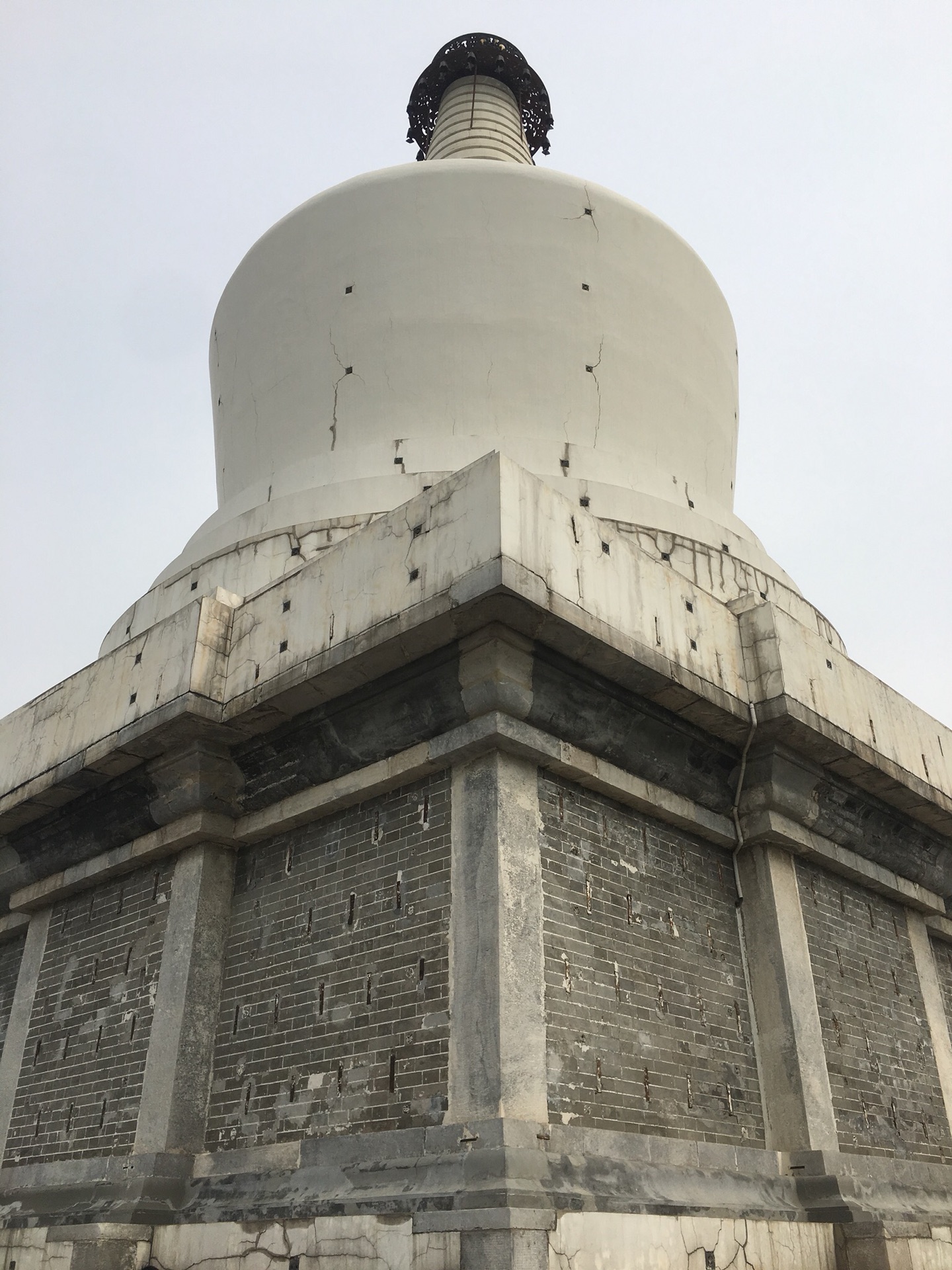 颐和园/北海公园一日游