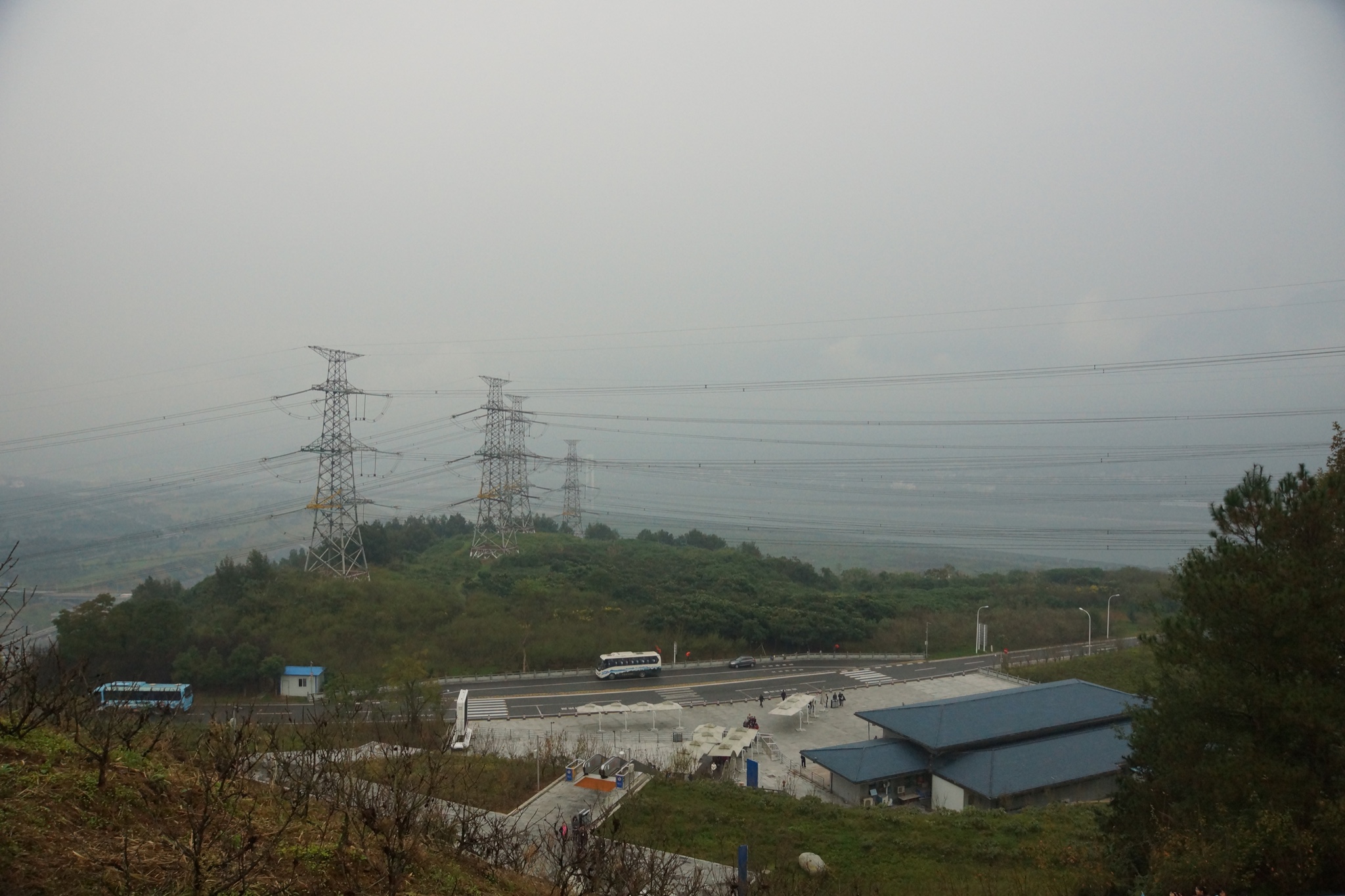 wKgEaVyA5PGAeKF5AAp_TICQG3c90.jpeg?imageView2%2F2%2Fw%2F600%2Fh%2F600%2Fq%2F90