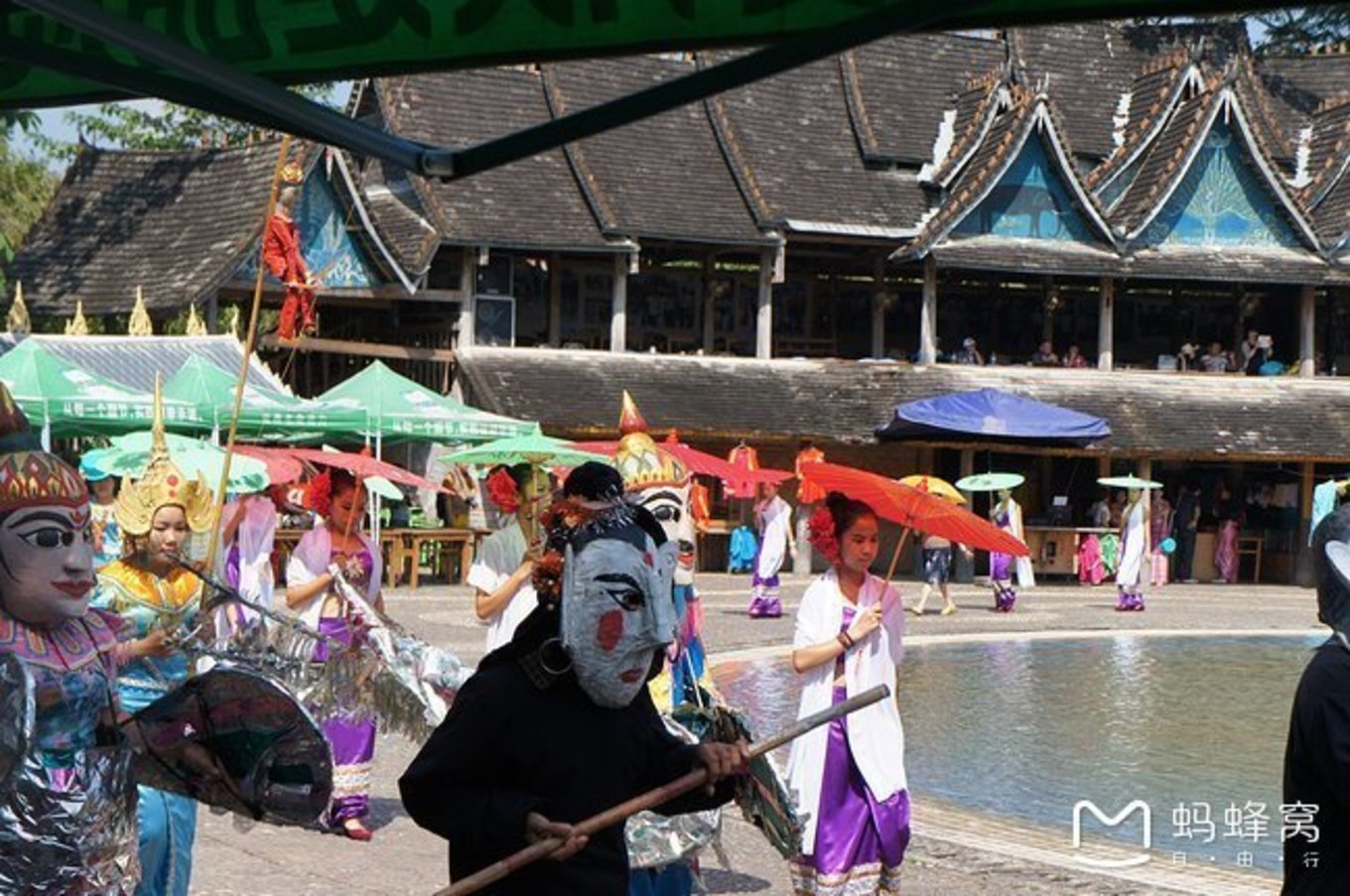 wKgEaVyViHyAaUwgAAPhsOldYHY04.jpeg?imageView2%2F2%2Fw%2F600%2Fh%2F600%2Fq%2F90