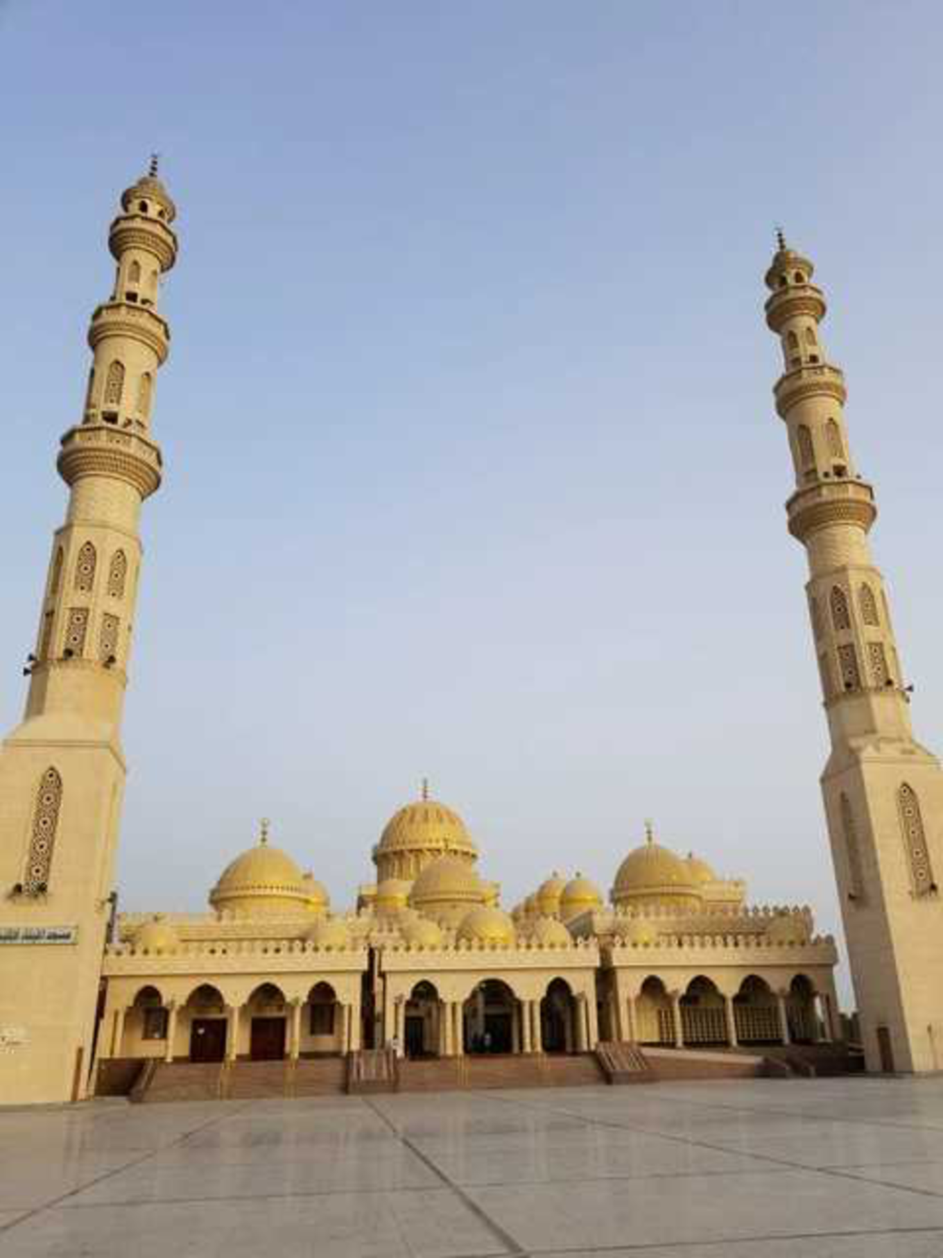 wKgEaVyQvIiADHbJABChUGgdw0Q765.png?imageView2%2F2%2Fw%2F600%2Fh%2F600%2Fq%2F90