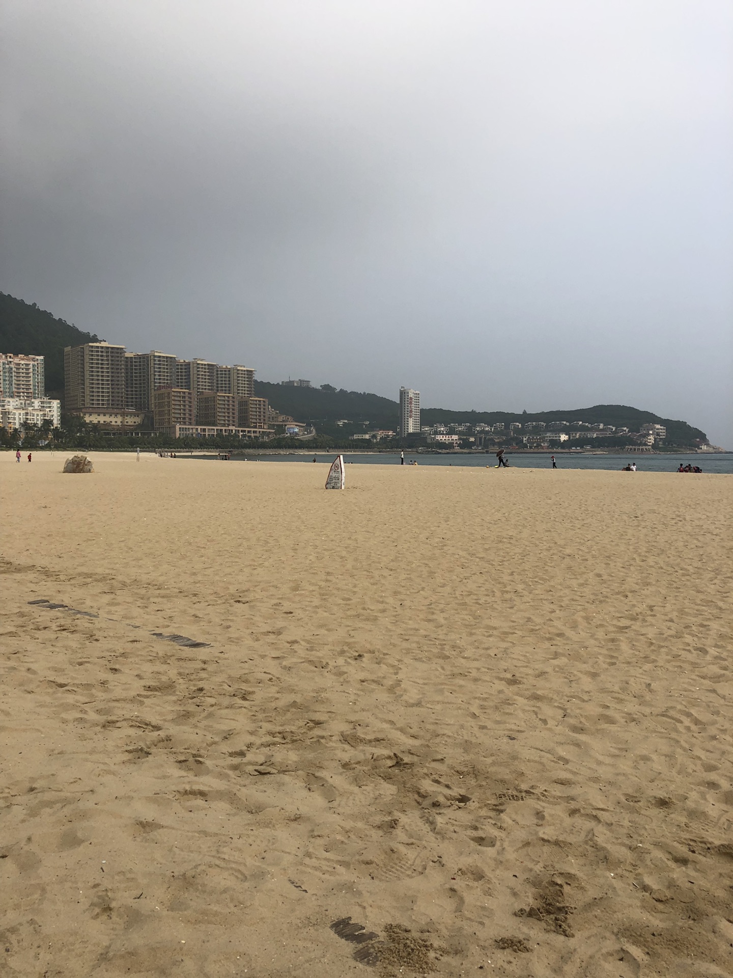 wKgEaVygTg2ASRH2AAjUhoDm3ro17.jpeg?imageView2%2F2%2Fw%2F600%2Fh%2F600%2Fq%2F90