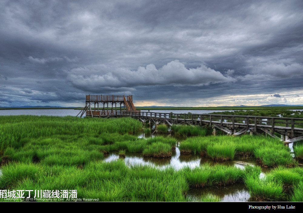 几月份去稻城亚丁比较好