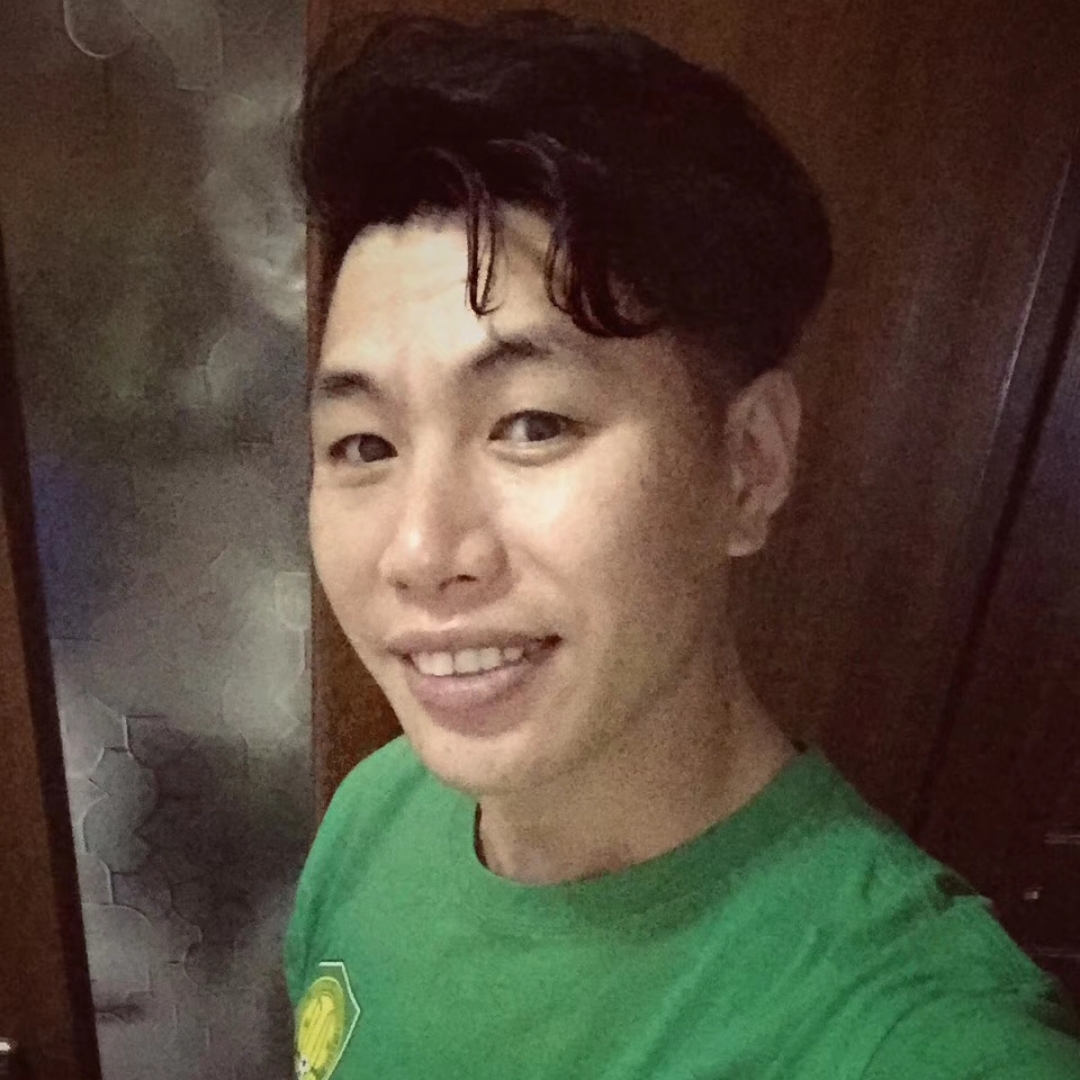 小刘儿
