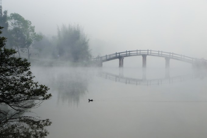 杭州游玩景点拍照攻略,杭州游玩景点拍照攻略图