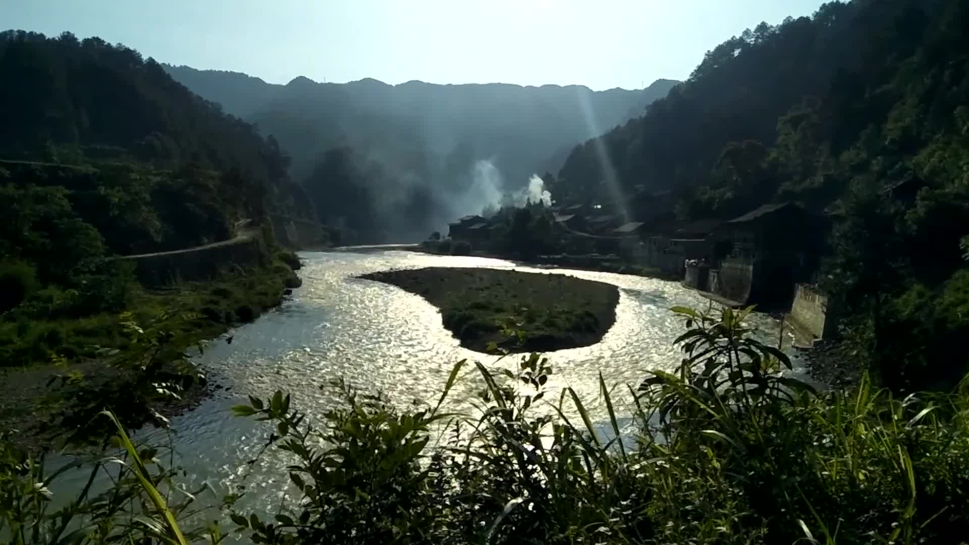 凯里旅游景点