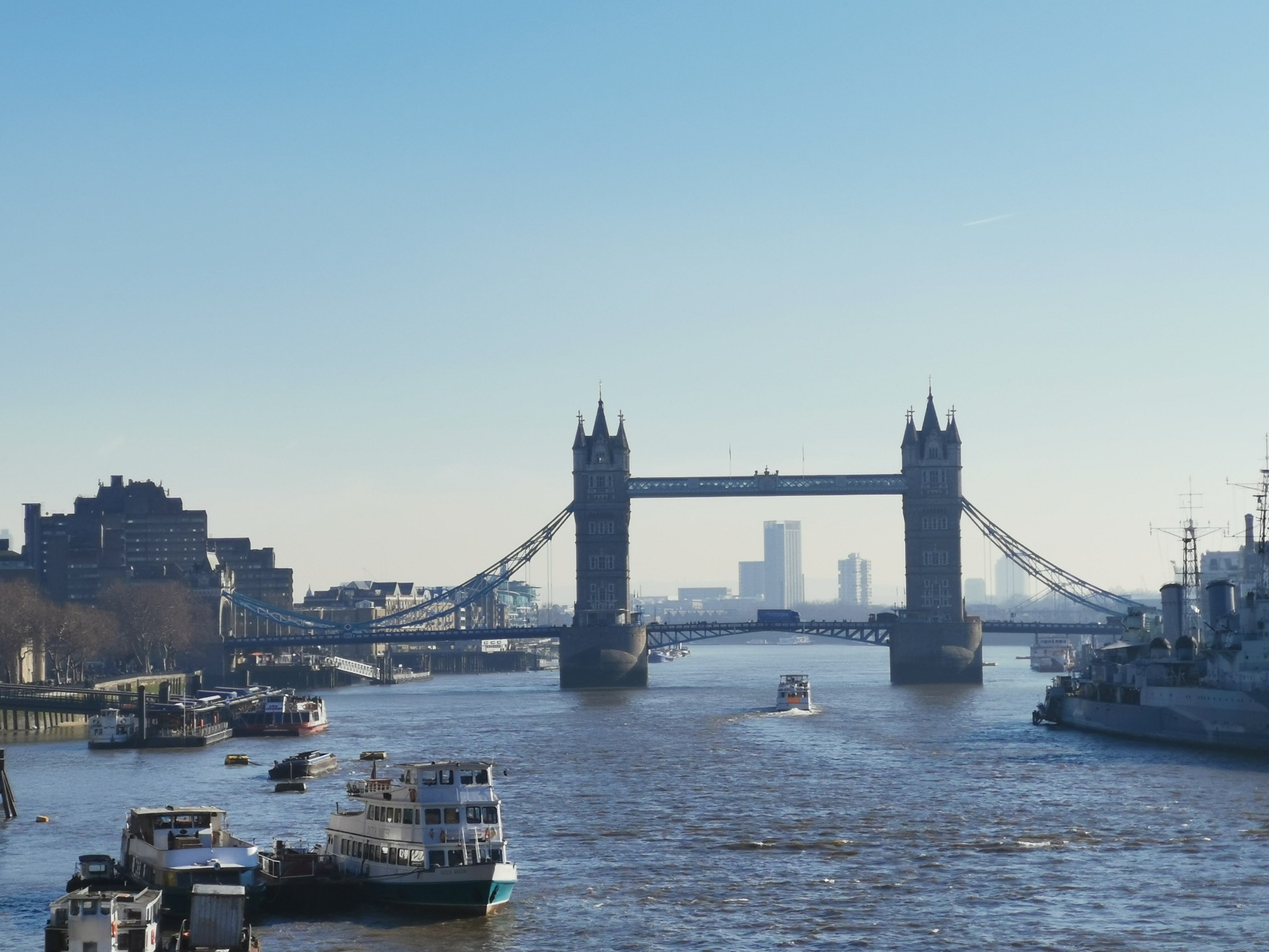 wKgEaVx8zZOAKFK5AAc1nG0RV8Y03.jpeg?imageView2%2F2%2Fw%2F600%2Fh%2F600%2Fq%2F90