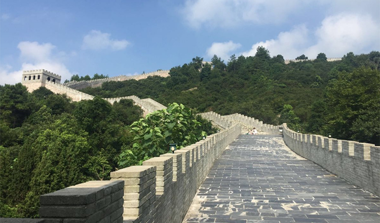 南昌怪石岭景区门票