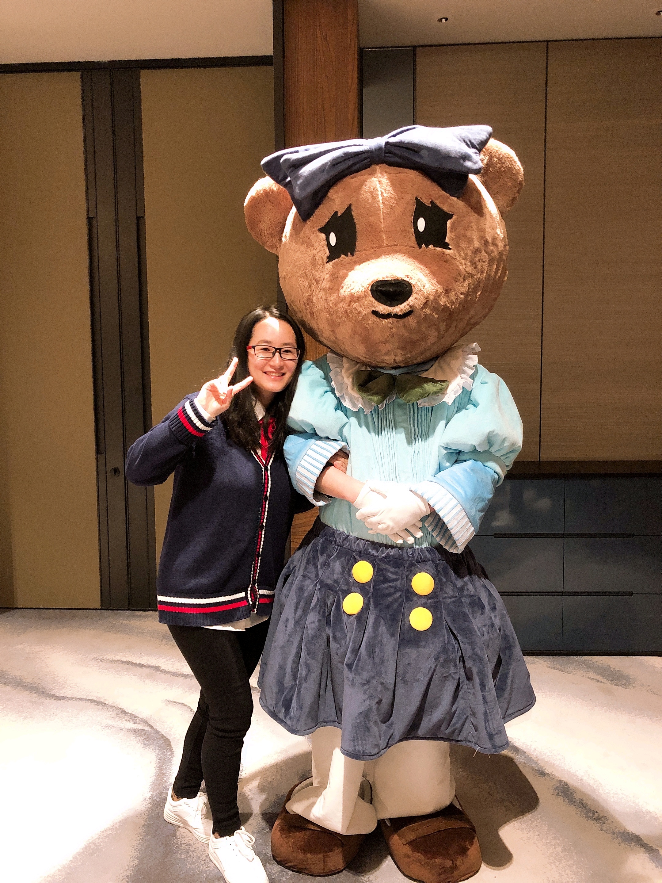 南京美食-涵碧楼酒店-大堂吧