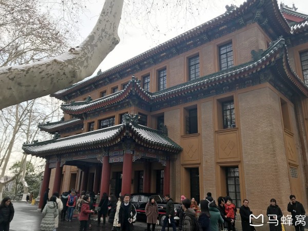 中山参观游玩攻略,中山参观游玩攻略大全