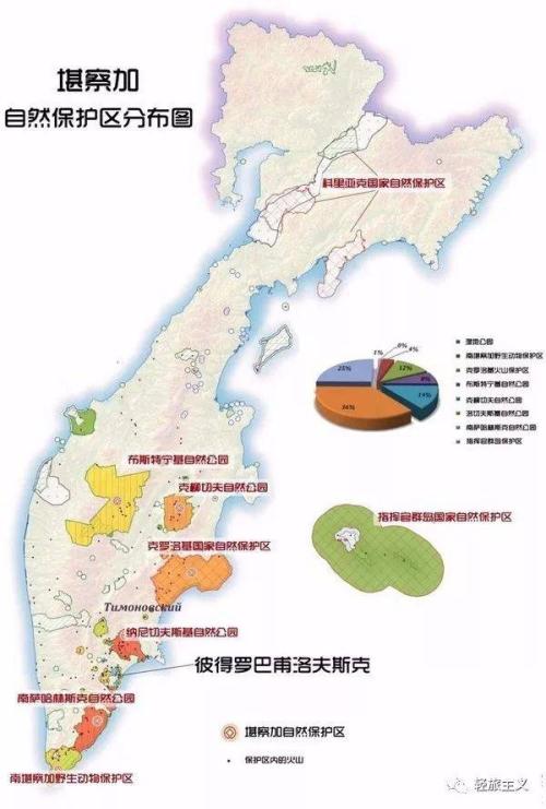 熊人口数量_中国人口数量变化图