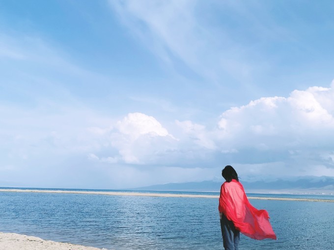 青海湖 自由行,青海湖旅游攻略 马蜂窝