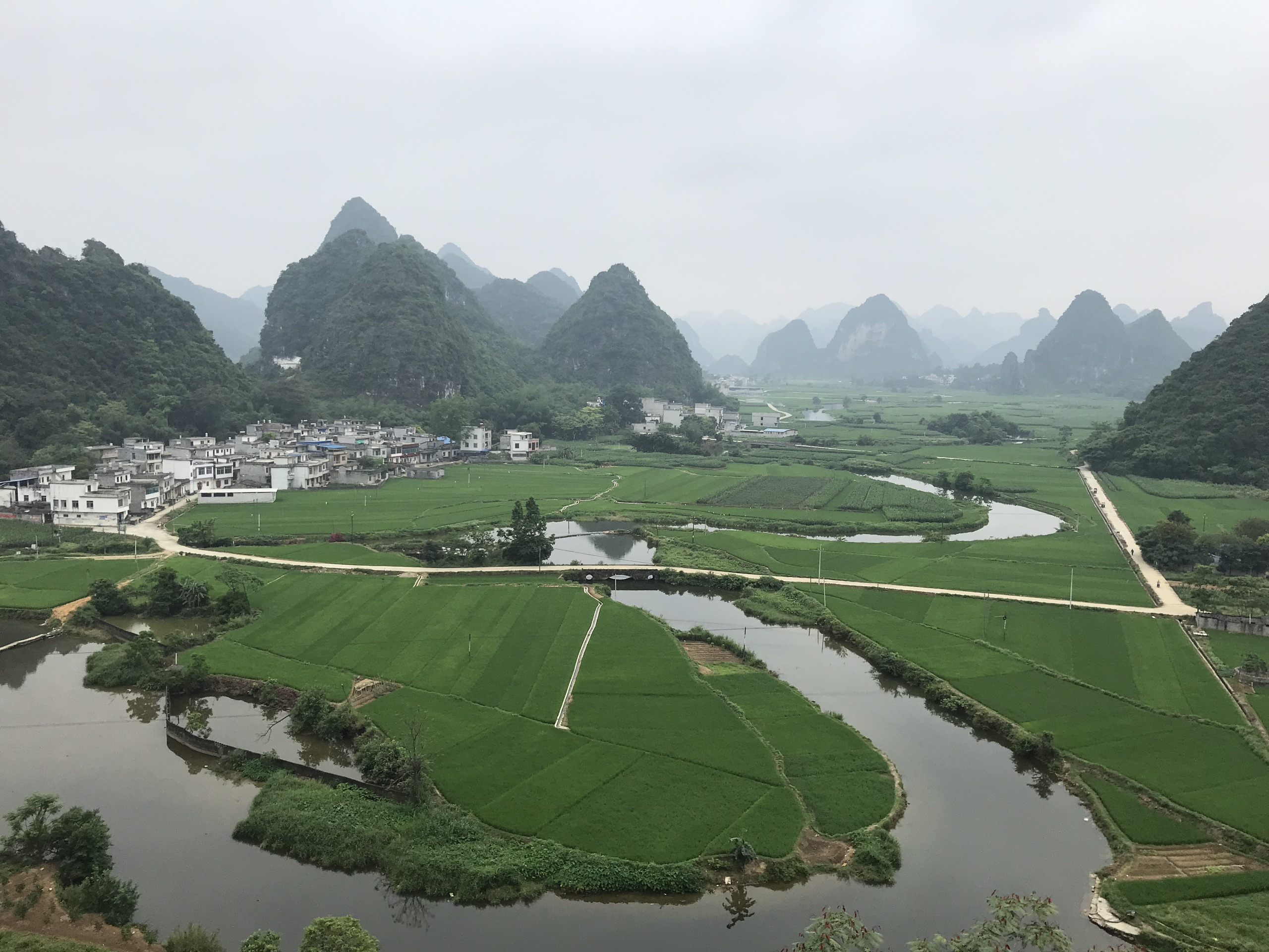 地址:广西壮族自治区崇左市天等县都康乡16         张