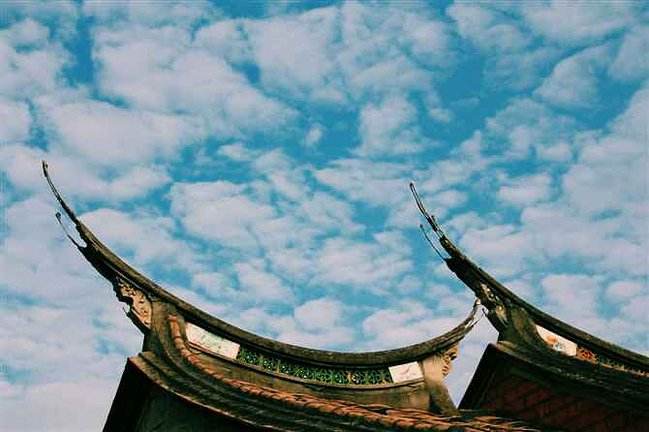 人口羽什么字_常住人口登记卡是什么