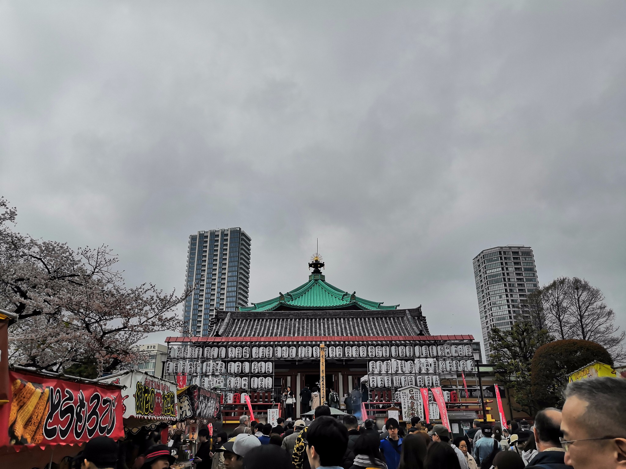 大阪多少人口2019_日本大阪