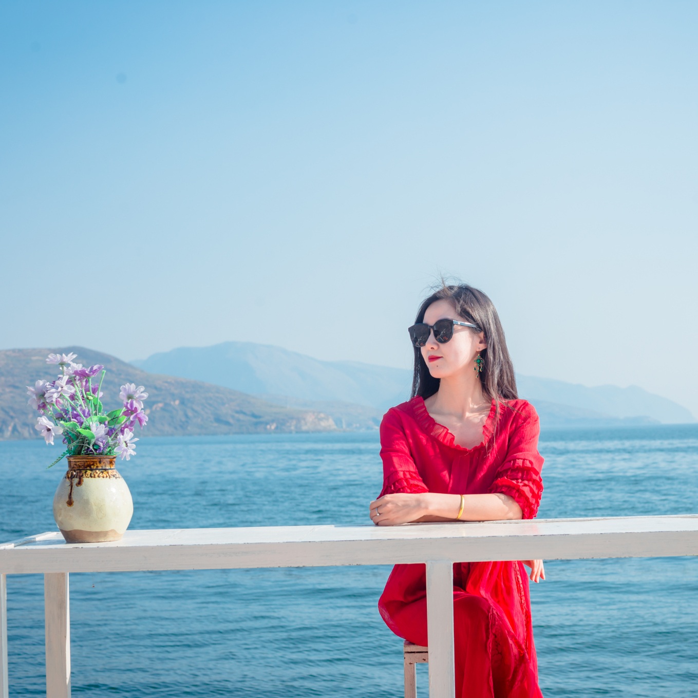 漫品时代--较瘦