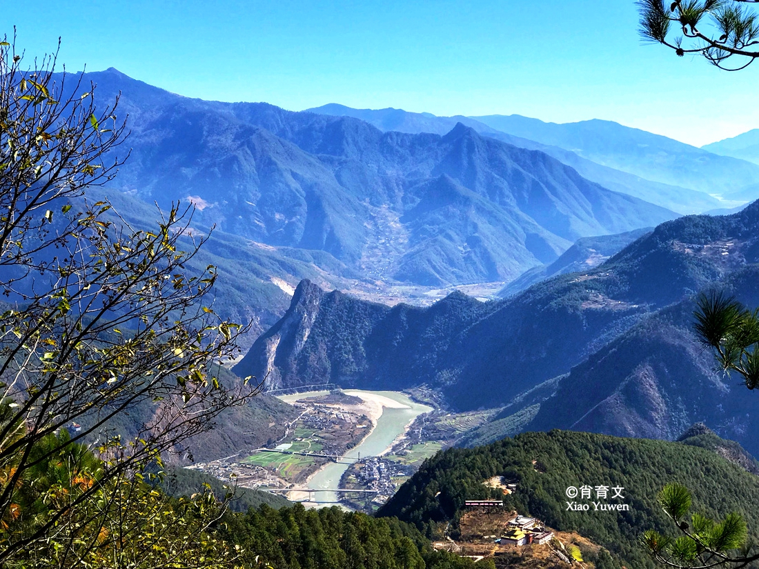 塔城旅游人口_塔城小猫