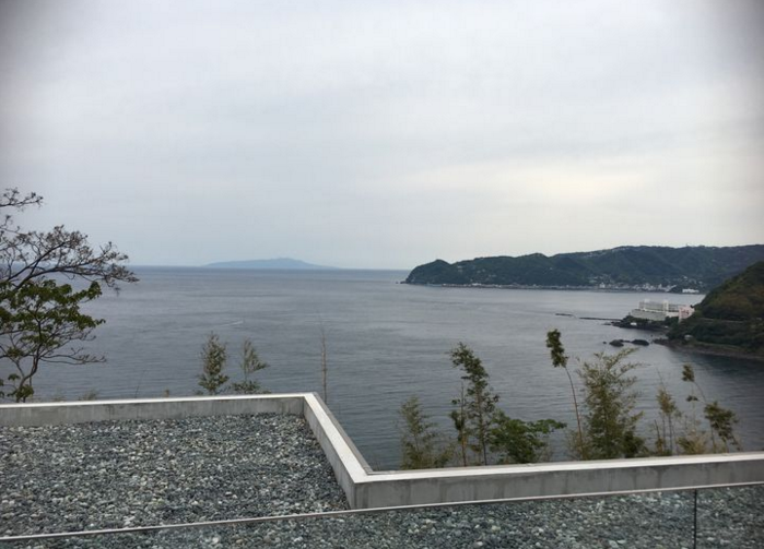 潜派旅行