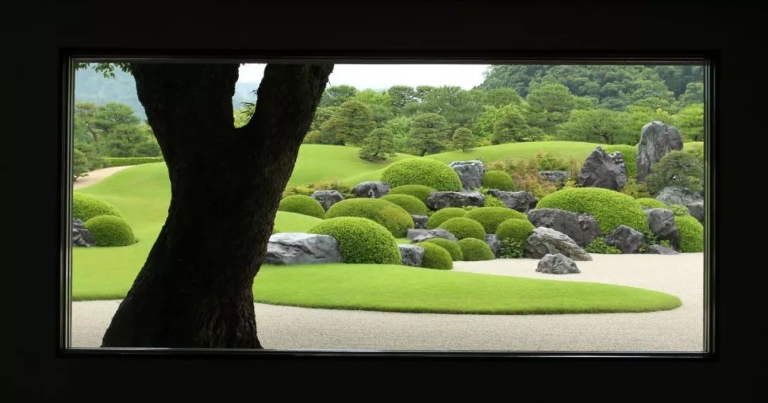 潜派旅行