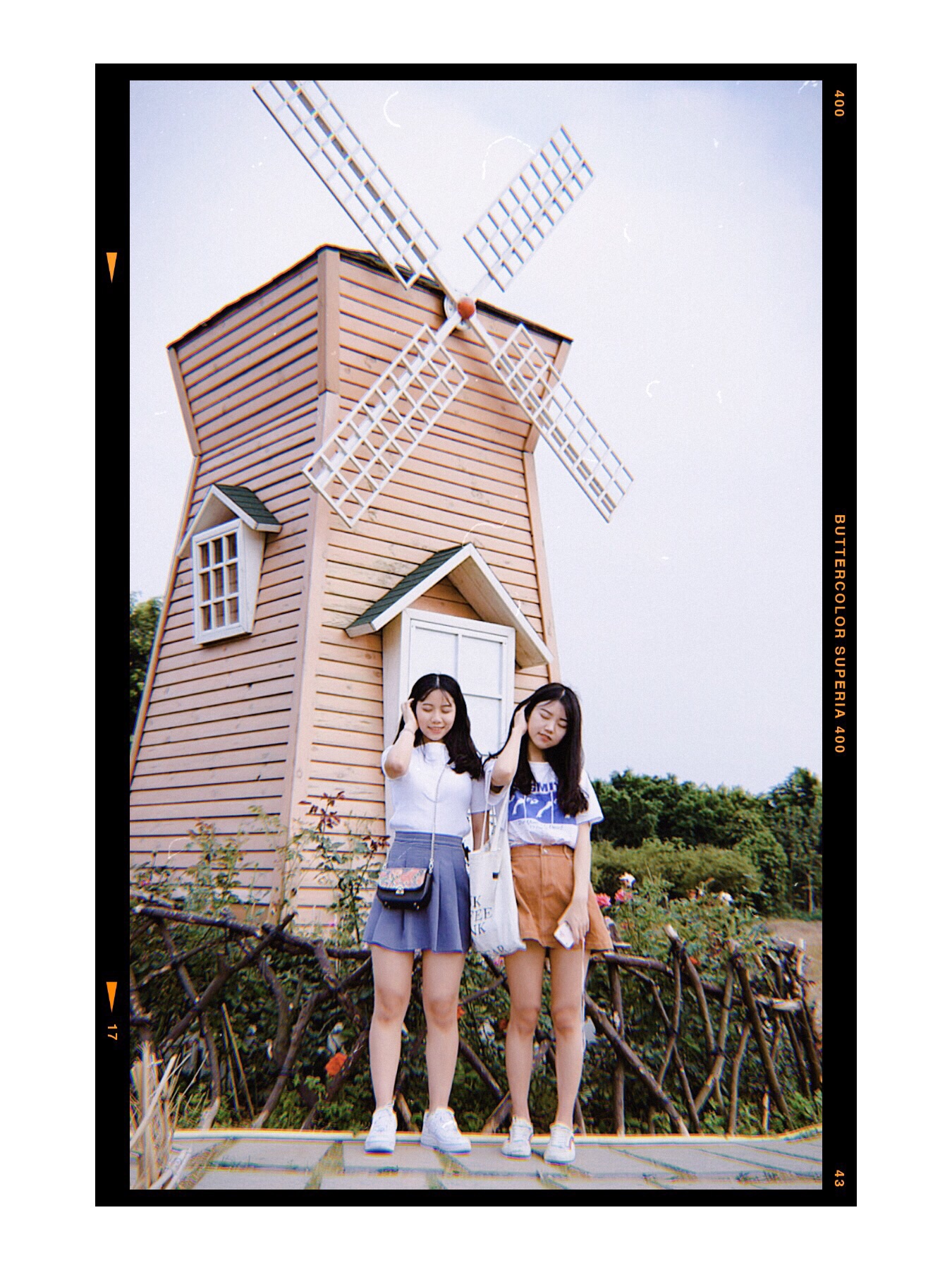 wKgE2lz_ZNaAbfg8AAlbtnsUc2Q154.jpg?imageView2%2F2%2Fw%2F680%2Fq%2F90%7CimageMogr2%2Fstrip%2Fquality%2F90