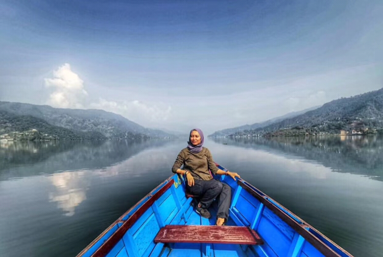 什么时候去尼泊尔最好