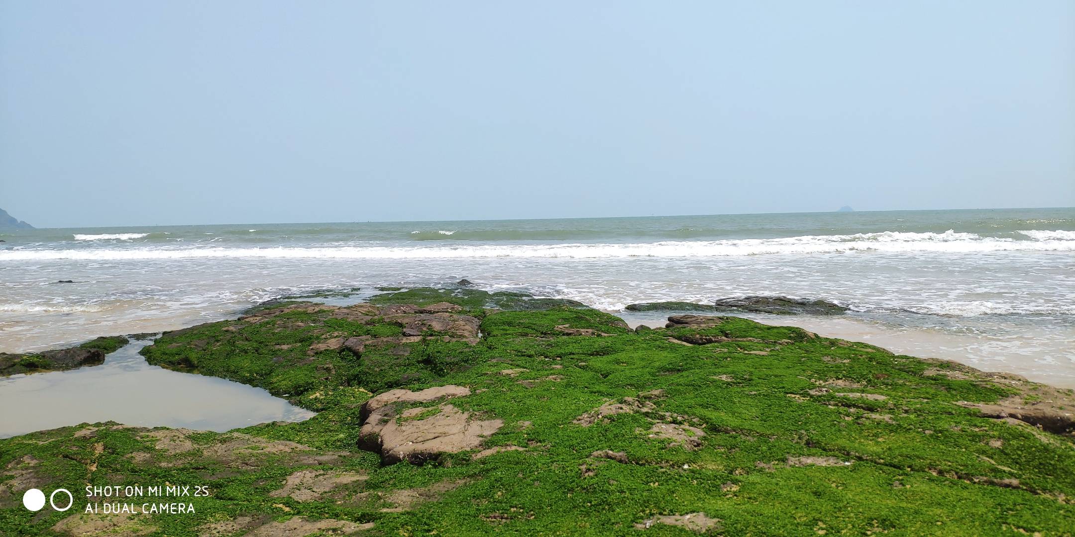 龙海景点介绍,龙海旅游景点,龙海景点推荐 - 马蜂窝