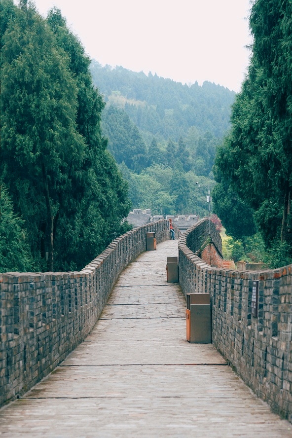 龙泉驿景点介绍,龙泉驿旅游景点,龙泉驿景点推荐 - 马蜂窝