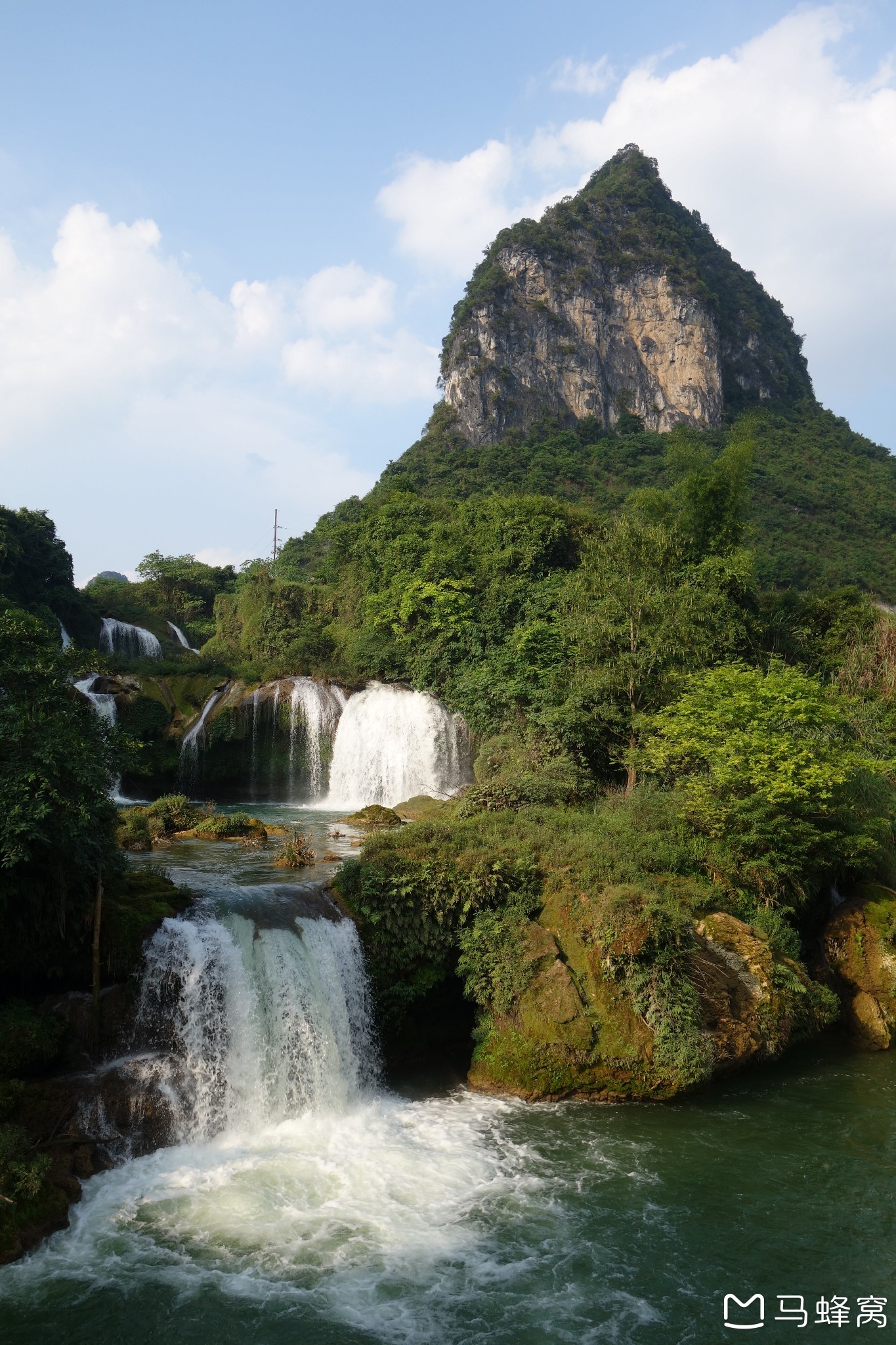 两广自驾游,越南旅游攻略 - 马蜂窝