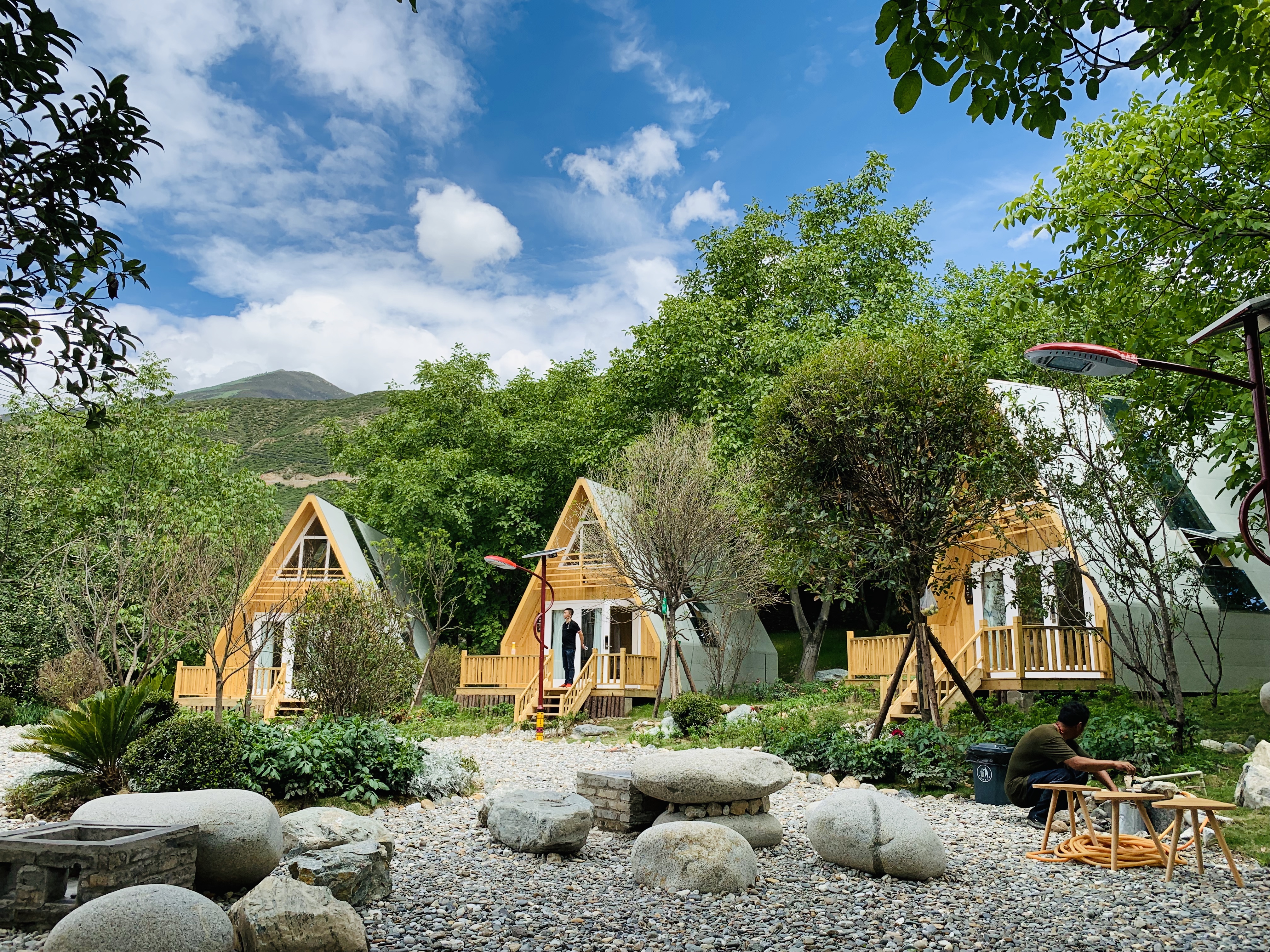 开云体育- 开云体育官方网站- 开云体育APP 最新2025中小学假期“新配方”是教育破局还是新负担?