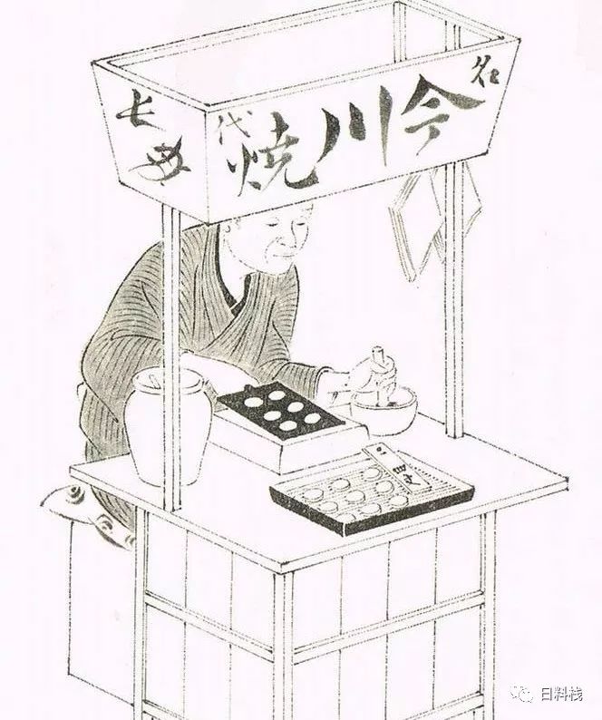 潜派旅行
