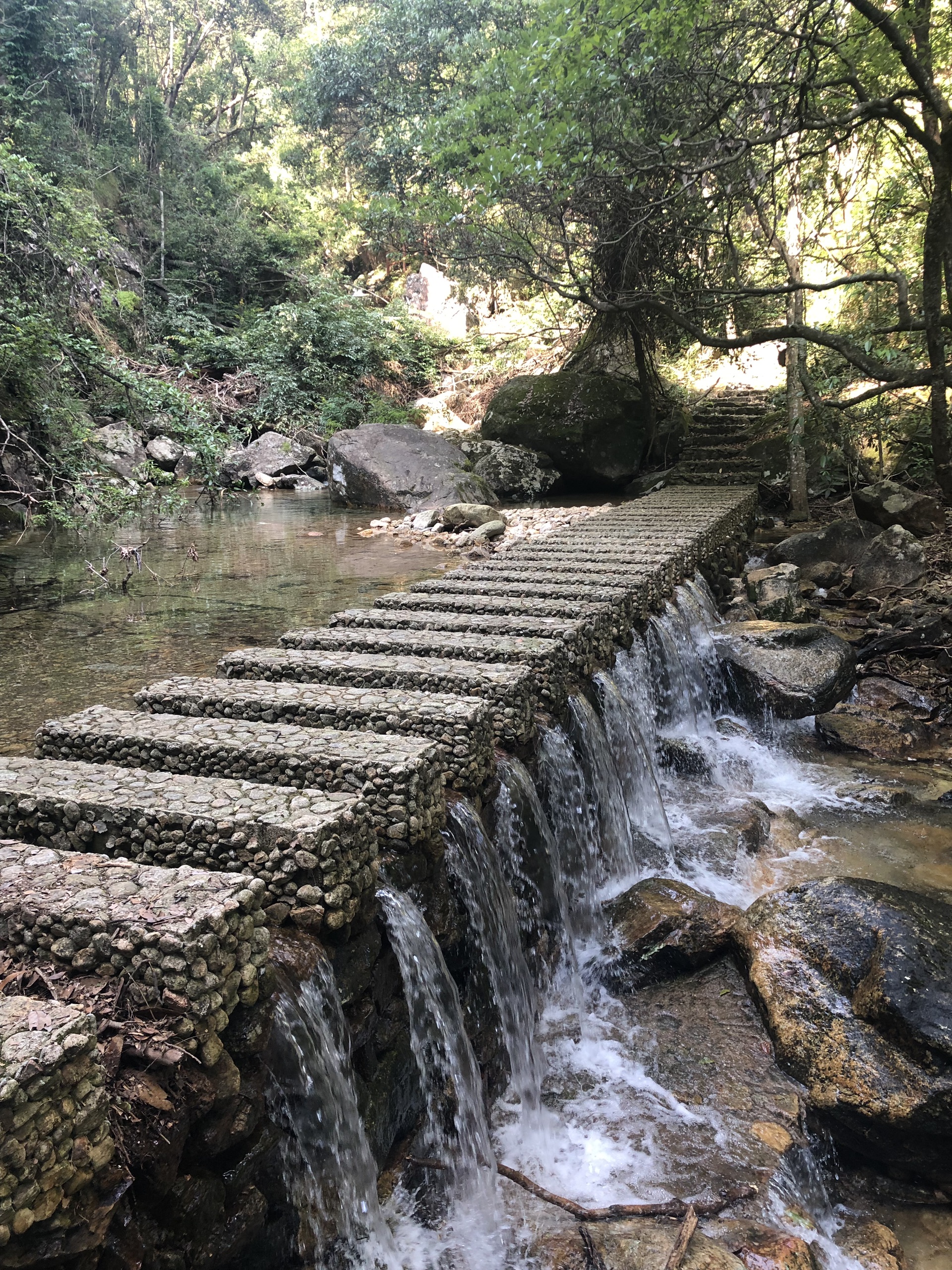 祁门景点介绍,祁门旅游景点,祁门景点推荐 - 马蜂窝